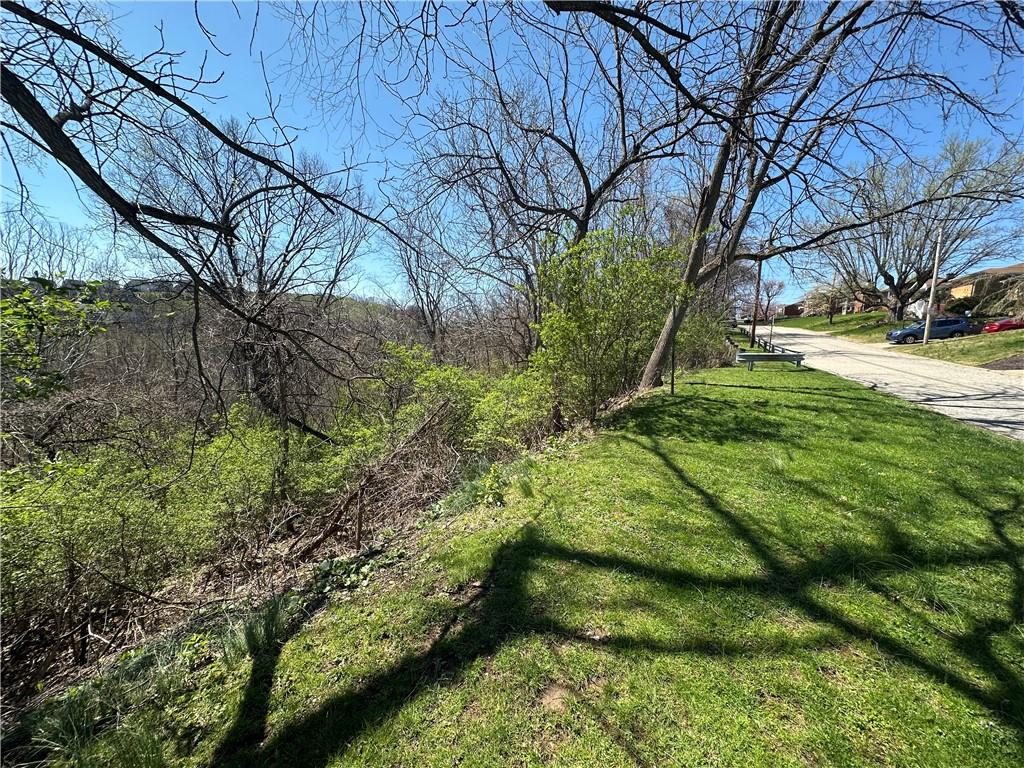 0 Bower Hill Road Bridgeville, PA 15241 - Photo 11 of 11
