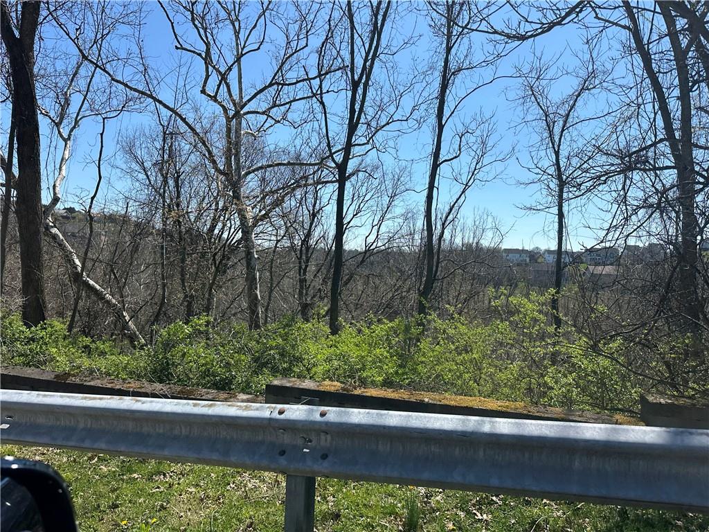 0 Bower Hill Road Bridgeville, PA 15241 - Photo 6 of 11