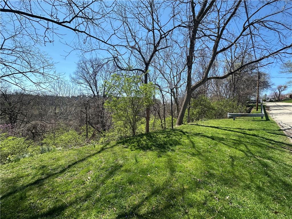 0 Bower Hill Road Bridgeville, PA 15241 - Photo 8 of 11
