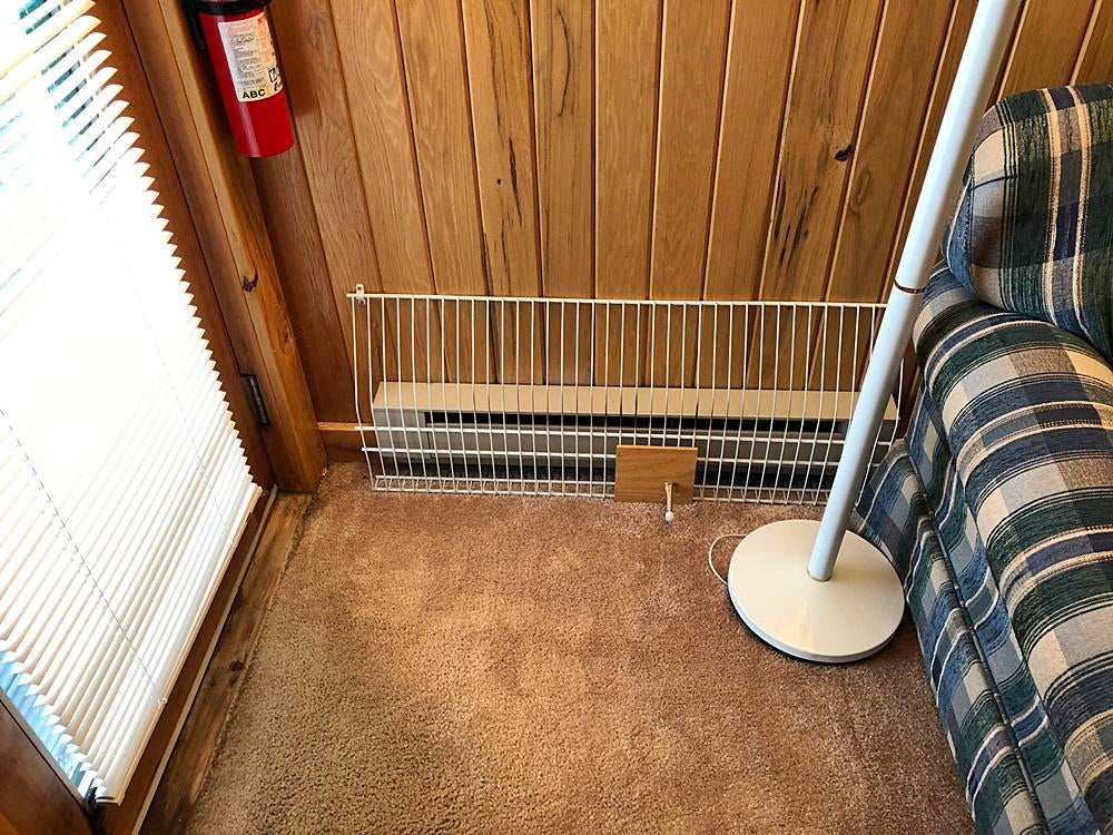 43 Powderidge Road Snowshoe, WV 26209 - Photo 17 of 19 Gallery Image 17