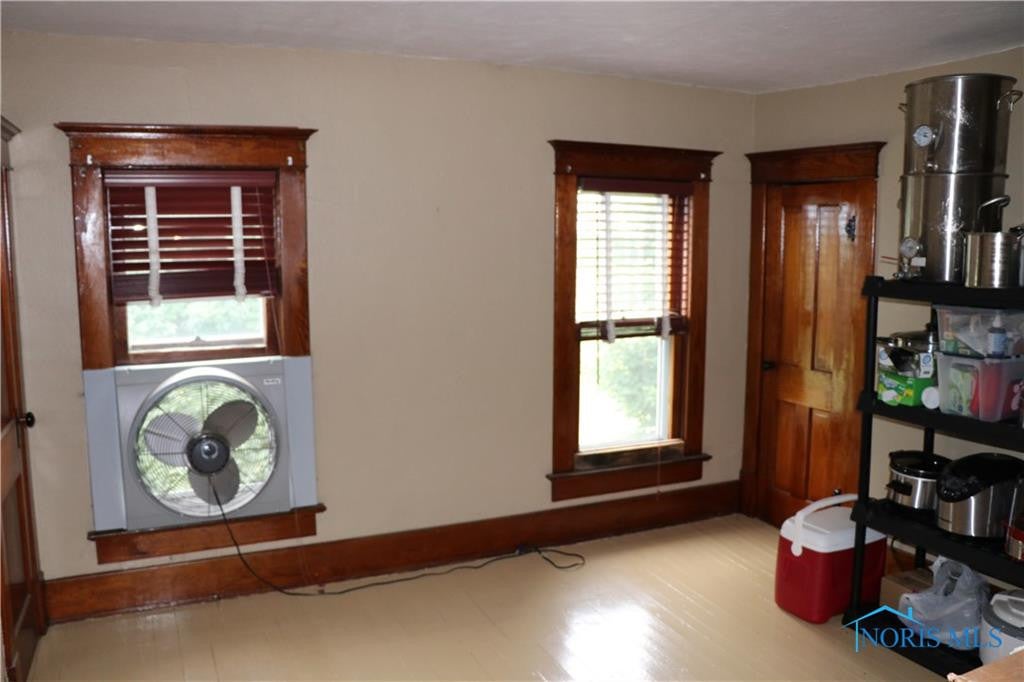 1433 South Lathrop Road Swanton, OH 43558 - Photo 21 of 27 Gallery Image 21