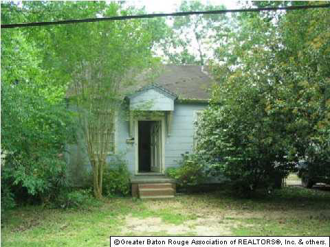 6372 Cyrus Avenue Baton Rouge, LA 70805 - Photo 1 of 9 Gallery Image 1