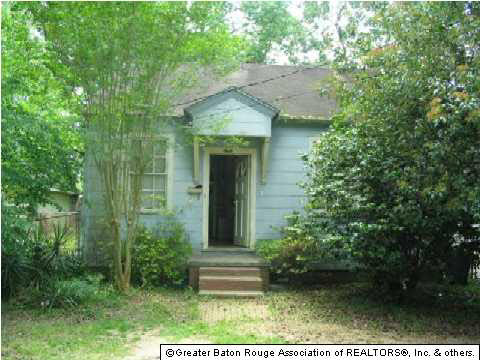 6372 Cyrus Avenue Baton Rouge, LA 70805 - Photo 2 of 9 Gallery Image 2