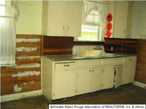 6372 Cyrus Avenue Baton Rouge, LA 70805 - Photo 3 of 9 Gallery Image 3
