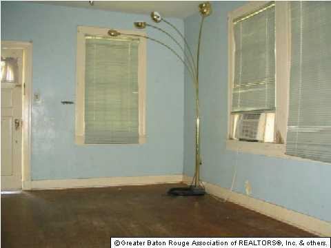 6372 Cyrus Avenue Baton Rouge, LA 70805 - Photo 4 of 9 Gallery Image 4