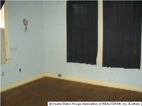 6372 Cyrus Avenue Baton Rouge, LA 70805 - Photo 5 of 9 Gallery Image 5