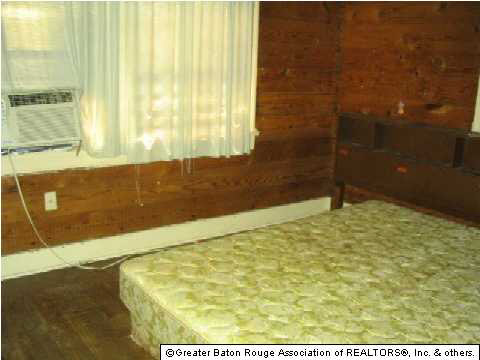 6372 Cyrus Avenue Baton Rouge, LA 70805 - Photo 6 of 9 Gallery Image 6
