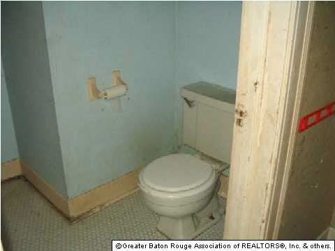 6372 Cyrus Avenue Baton Rouge, LA 70805 - Photo 7 of 9 Gallery Image 7
