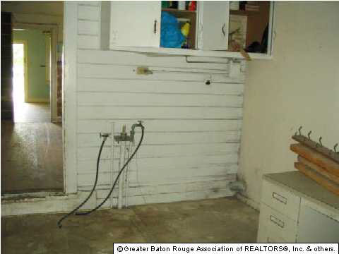 6372 Cyrus Avenue Baton Rouge, LA 70805 - Photo 8 of 9 Gallery Image 8