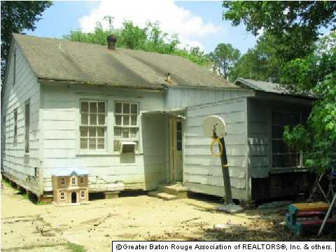 6372 Cyrus Avenue Baton Rouge, LA 70805 - Photo 9 of 9 Gallery Image 9