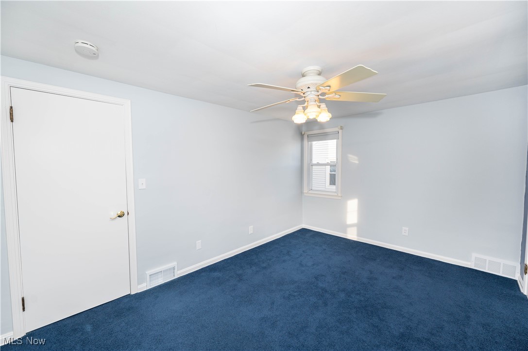1120 Croyden Road Lyndhurst, OH 44124 - Photo 32 of 50