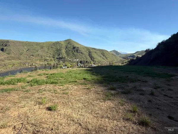 $390,000 | Lot 7 Twin River, White Bird, ID 83554