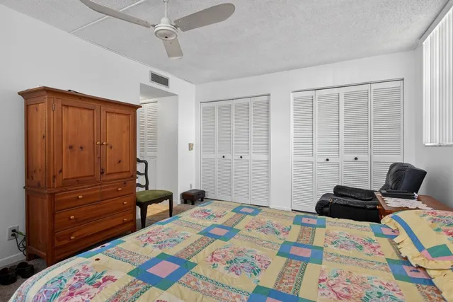 $95,000 | 3050 Holiday Springs Boulevard, Unit 108, Margate, FL 33063