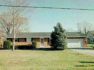 340 Union Road Carlisle, OH 45005 - Photo 1 of 1 Gallery Image 1