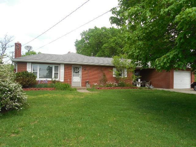 3620 Wolf Road Taylor Mill, KY 41015 - Photo 2 of 28 Gallery Image 2