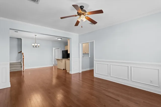 $249,000 | 102 Briggs Avenue, Unit STE 4, North Augusta, SC 29841