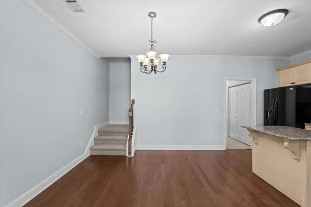 $249,000 | 102 Briggs Avenue, Unit STE 4, North Augusta, SC 29841