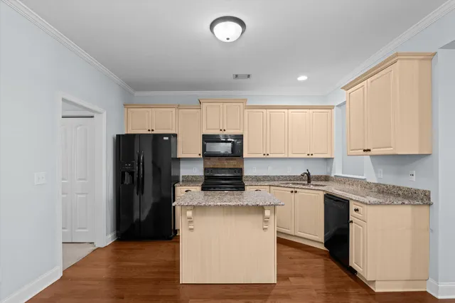 $249,000 | 102 Briggs Avenue, Unit STE 4, North Augusta, SC 29841