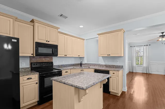 $249,000 | 102 Briggs Avenue, Unit STE 4, North Augusta, SC 29841