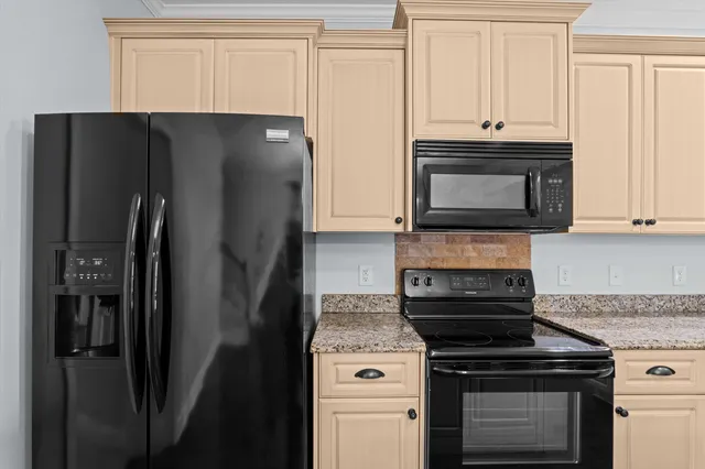 $249,000 | 102 Briggs Avenue, Unit STE 4, North Augusta, SC 29841