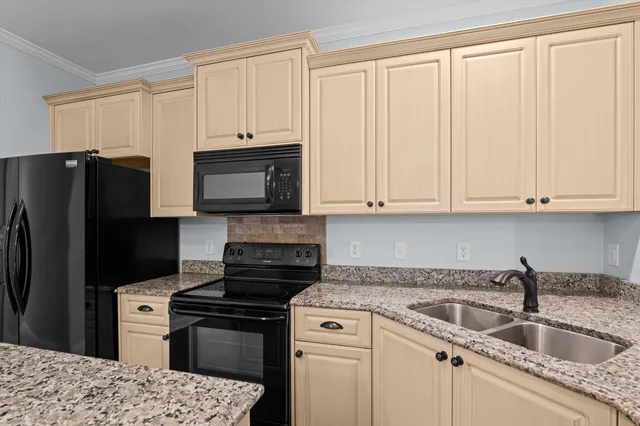 $249,000 | 102 Briggs Avenue, Unit STE 4, North Augusta, SC 29841