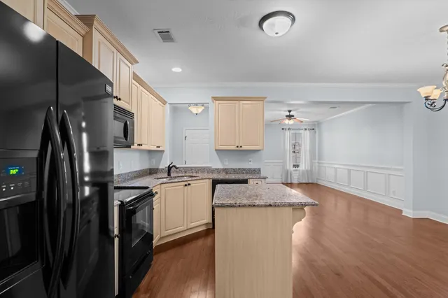 $249,000 | 102 Briggs Avenue, Unit STE 4, North Augusta, SC 29841