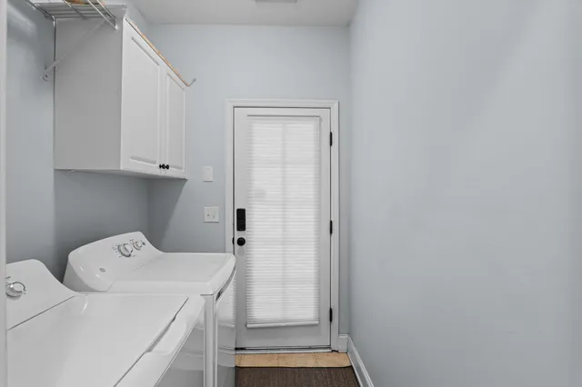 $249,000 | 102 Briggs Avenue, Unit STE 4, North Augusta, SC 29841