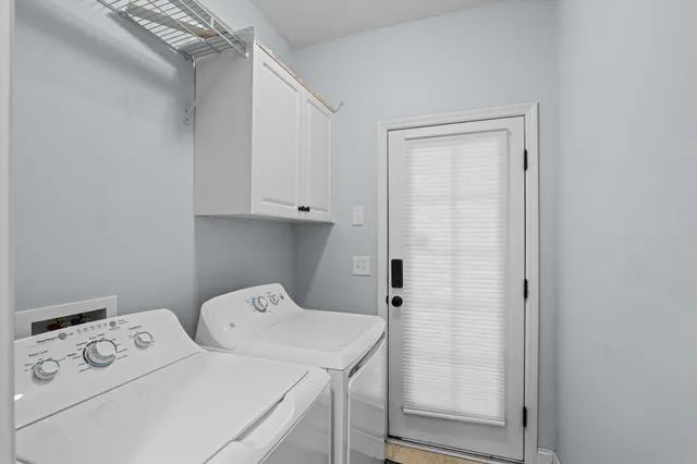 $249,000 | 102 Briggs Avenue, Unit STE 4, North Augusta, SC 29841