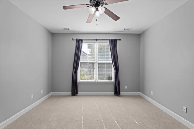 $249,000 | 102 Briggs Avenue, Unit STE 4, North Augusta, SC 29841