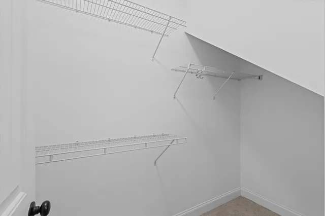 $249,000 | 102 Briggs Avenue, Unit STE 4, North Augusta, SC 29841