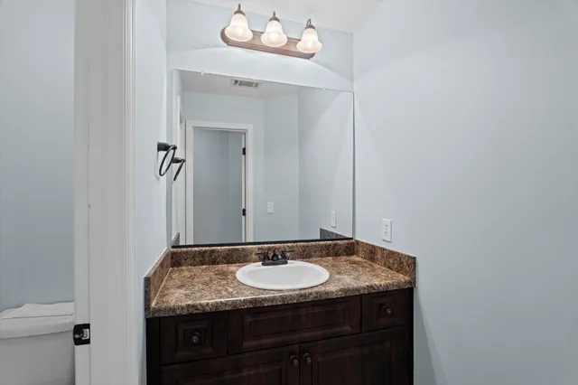 $249,000 | 102 Briggs Avenue, Unit STE 4, North Augusta, SC 29841