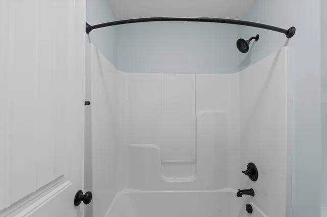 $249,000 | 102 Briggs Avenue, Unit STE 4, North Augusta, SC 29841