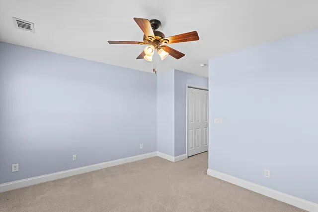 $249,000 | 102 Briggs Avenue, Unit STE 4, North Augusta, SC 29841