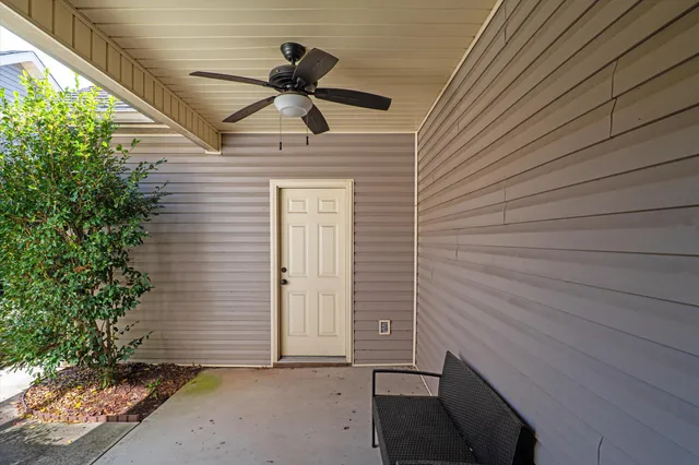 $249,000 | 102 Briggs Avenue, Unit STE 4, North Augusta, SC 29841