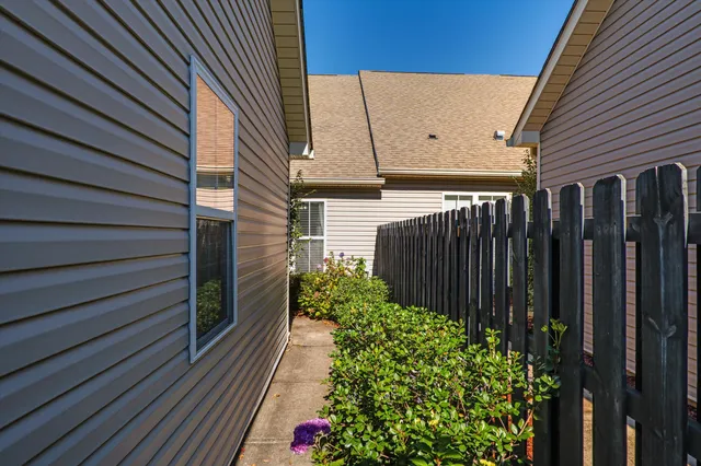 $249,000 | 102 Briggs Avenue, Unit STE 4, North Augusta, SC 29841