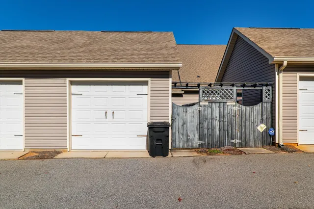 $249,000 | 102 Briggs Avenue, Unit STE 4, North Augusta, SC 29841