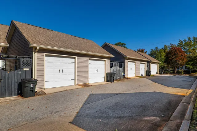 $249,000 | 102 Briggs Avenue, Unit STE 4, North Augusta, SC 29841