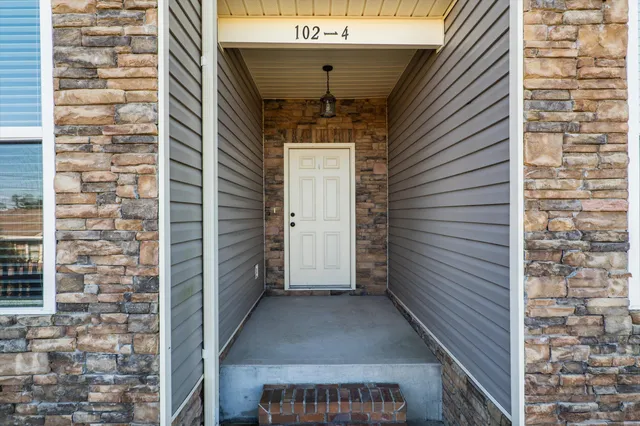 $249,000 | 102 Briggs Avenue, Unit STE 4, North Augusta, SC 29841