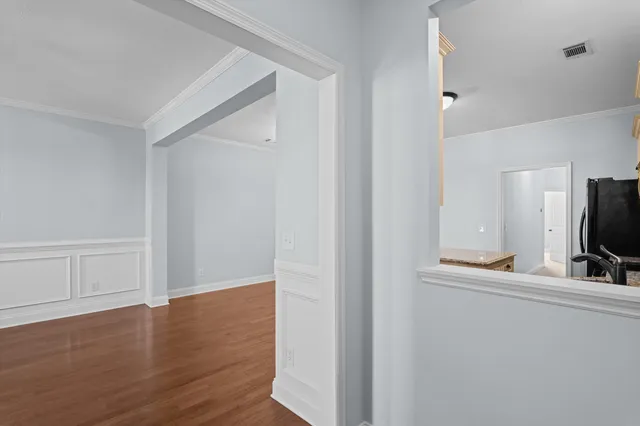 $249,000 | 102 Briggs Avenue, Unit STE 4, North Augusta, SC 29841