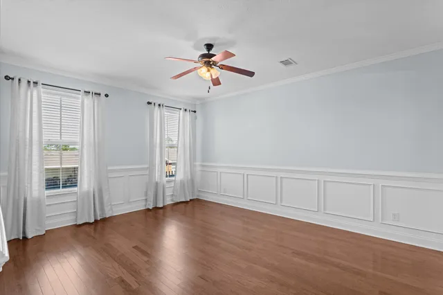 $249,000 | 102 Briggs Avenue, Unit STE 4, North Augusta, SC 29841