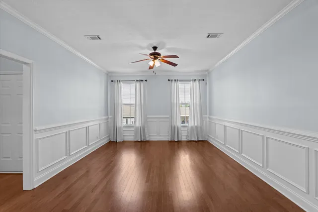 $249,000 | 102 Briggs Avenue, Unit STE 4, North Augusta, SC 29841