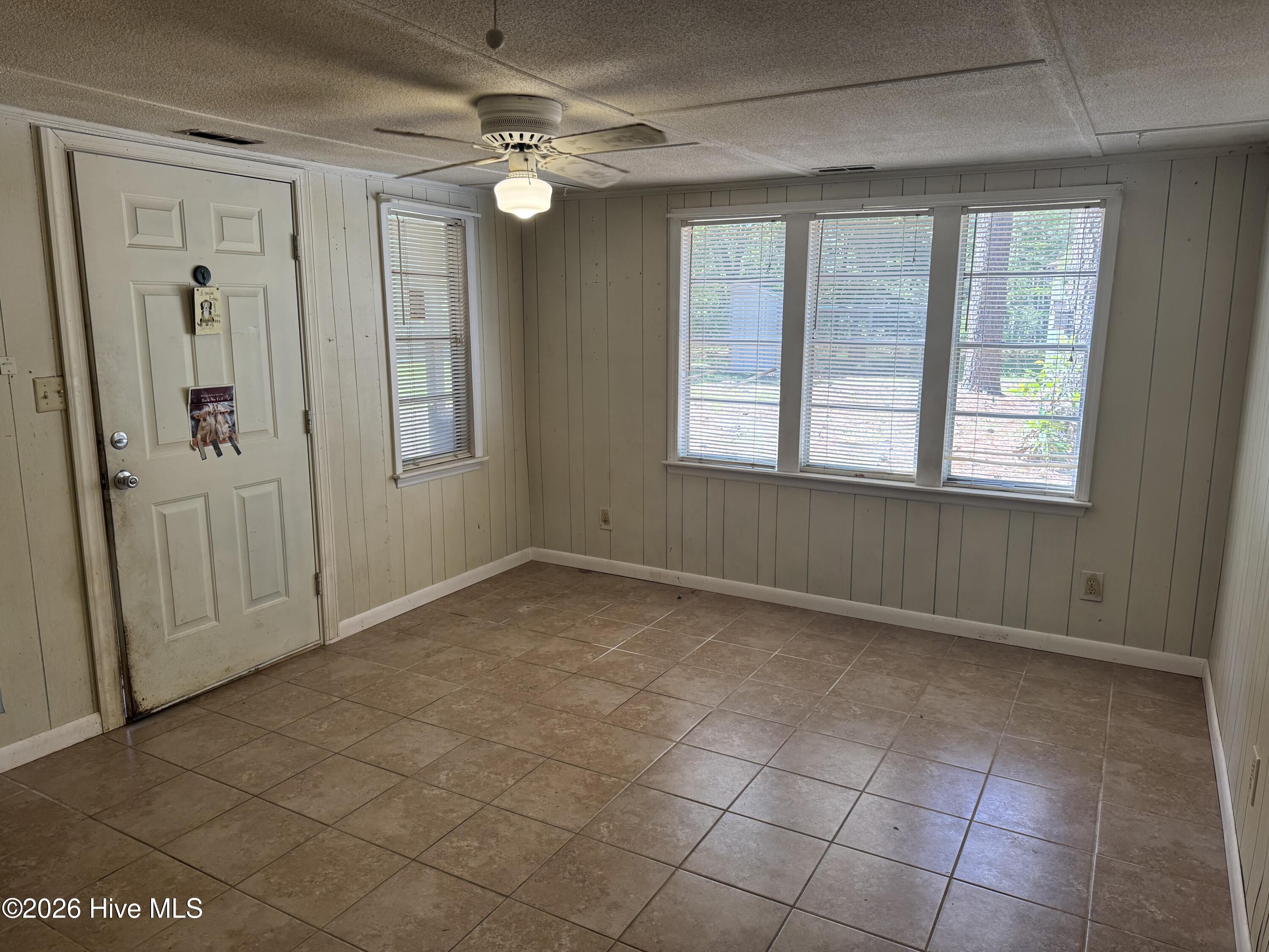 1195 Airport Road Carthage, NC 28327 - Photo 8 of 24