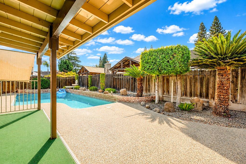 2233 Cheyenne Way Modesto, CA 95356 - Photo 36 of 41 Gallery Image 36