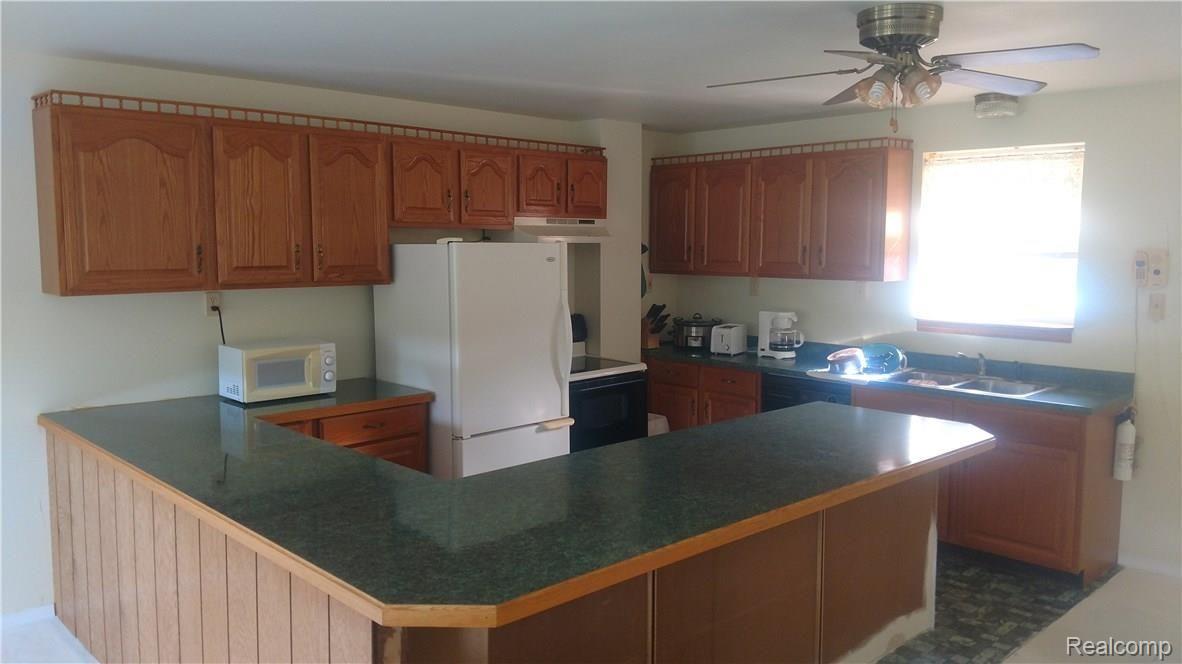 4727 Reynolds Road Marlette, MI 48453 - Photo 32 of 42 IMG_20160922_101834351.jpg