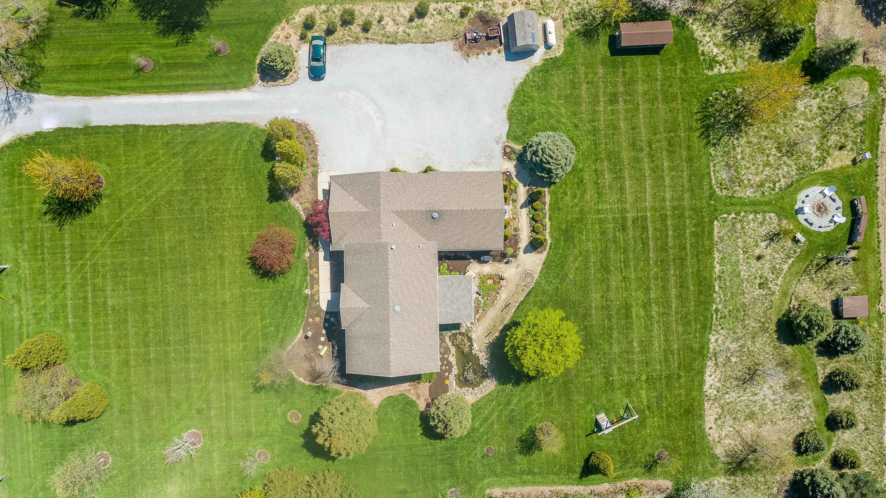 2310 East Rusk Road Troy, OH 45373 - Photo 35 of 45 Gallery Image 35