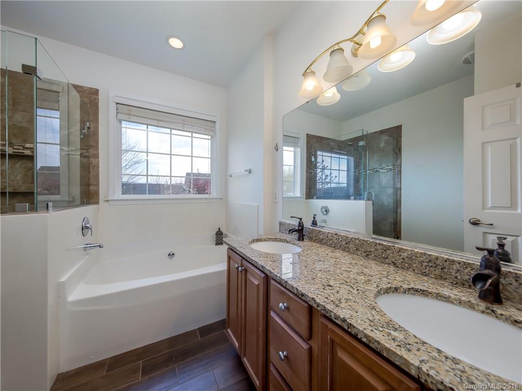 265 Yadkin Road Fletcher, NC 28732 - Photo 11 of 20