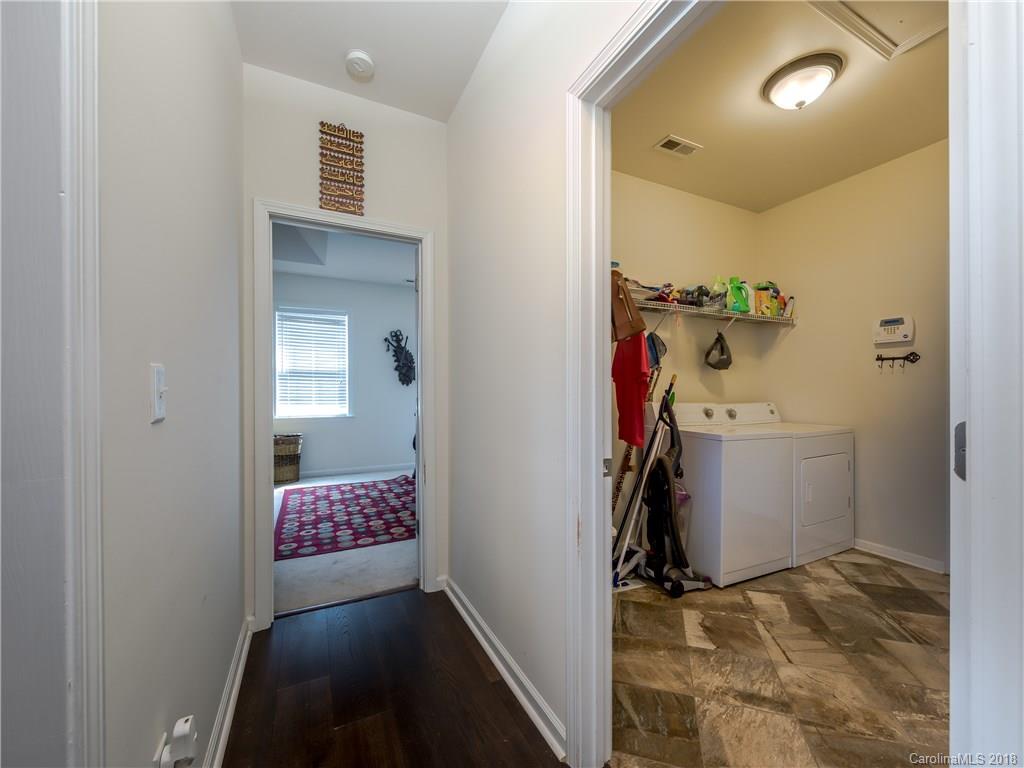 265 Yadkin Road Fletcher, NC 28732 - Photo 13 of 20