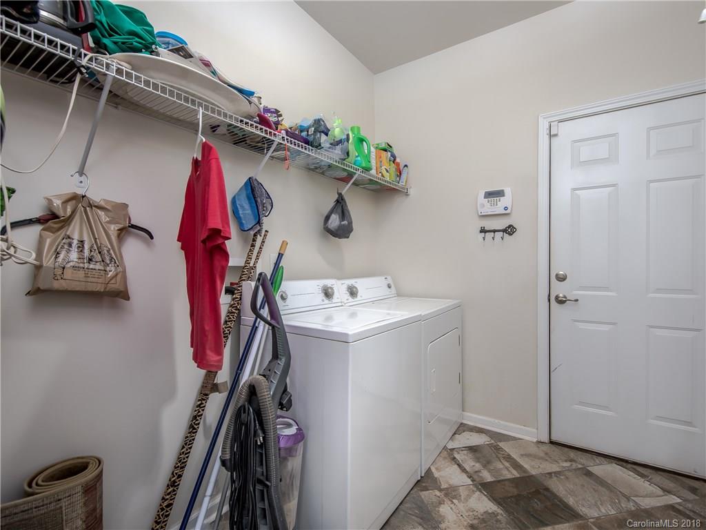 265 Yadkin Road Fletcher, NC 28732 - Photo 14 of 20