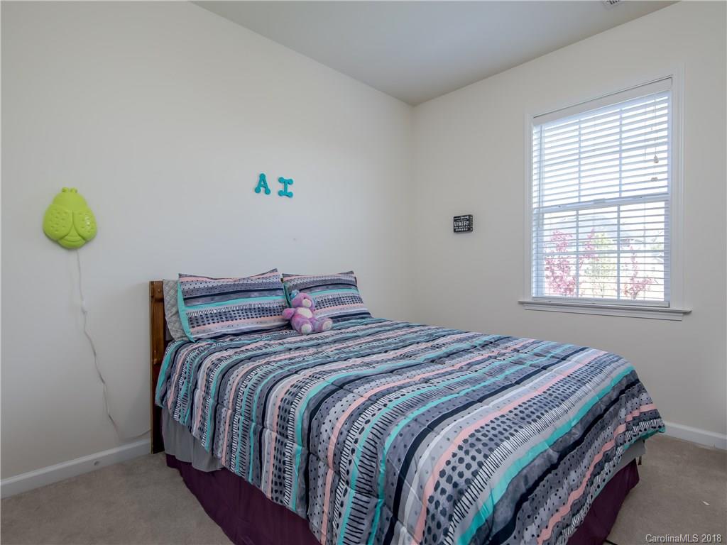 265 Yadkin Road Fletcher, NC 28732 - Photo 15 of 20