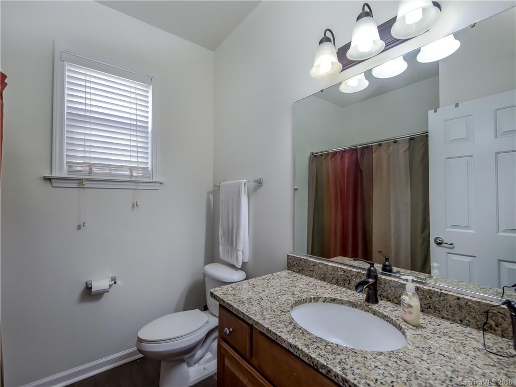 265 Yadkin Road Fletcher, NC 28732 - Photo 16 of 20